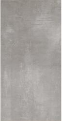 United Tile Denver kőporcelán járólap szürke mázas matt rektifikált 30 cm x 60 cm