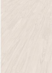Egger Aqua Clic It EL1003 Sheffield laminált padló akác fehér 193 mm x 1292 mm
