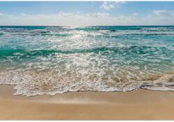 Komar fotótapéta Seaside 368 cm x 254 cm FSC