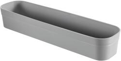 Keter Infinity elválasztó L 1 l - obi - 349 Ft