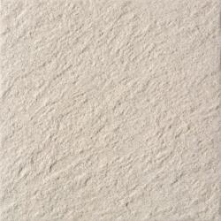 Starline Struktúrált Világosbézs 30 cm x 30 cm x 0, 8 cm