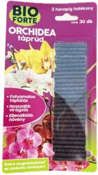  BioForte táprúd orchidea 30 db