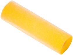 LUX-TOOLS bársonyhenger 10 cm (223193)