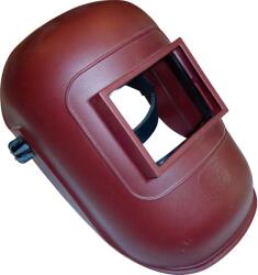  Hegesztő fejpajzs (MSC000215)