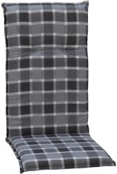 Beo Belgrad székpárna magastámlás székhez kárókocka