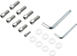  Szerelőkészlet Moga napernyőhöz