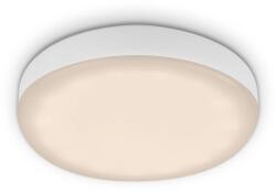 Briloner Plat süllyesztett LED lámpa-szett 1 db 7, 5 cm 3 W 4000 K fehér