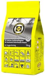  Sakret Keskenyfugázó FF Mandula 1 kg