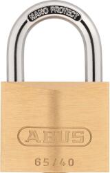  Fúrtkulcsos réz lakat 720-50C (720-50C)