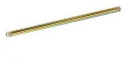  Tartalék tengely hulladékgyűjtőhöz