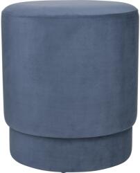  Dark Wonder ülőke átmérője 40 cm magassága 45 cm kék (141061)