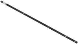 Floraworld 184 cm takarósín 6 cm x 4 cm méretű oszlopokhoz