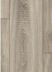 Egger Home Classic EHL189 laminált padló Toscolano tölgy világosszürke