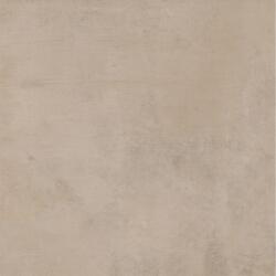 United Tile Denver kőporcelán járólap tópszínű mázas matt rektifikált 60 cm x 60 cm