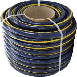 LUX-TOOLS Professional kerti tömlő 19 mm (3/4") méteráru