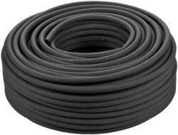 GARDENA Gyöngyözőcső 1 m - méteráru