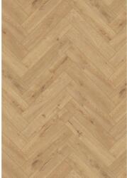 Masterfloor Heringbone Edinburgh tölgy laminált padló 8 mm