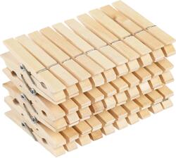  Fa ruhacsipesz 50 darab (306381)