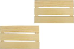  Polclap faládához 2 darab (114976)