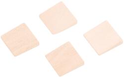 LUX-TOOLS LUX baltafaékek Classic 800 g és 1000 g (571292)