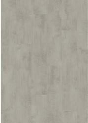 Egger GreenTec EHD035 design padló Chromix ezüst 7, 5 mm x 246 mm x 1292 mm