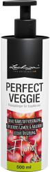 Lechuza Perfect Veggie Fluid folyékony ásványi tápoldat 500 ml