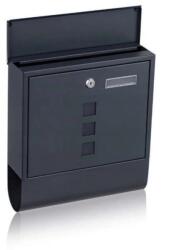  Start Design Duo color postaláda (5912)