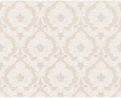  Tapéta Bézs 7640-34 (18807)