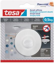 tesa Powerstrips mennyezeti akasztó