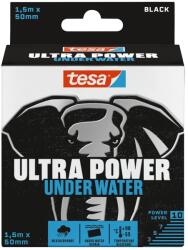 tesa víz alatti szövetszalag Ultra Power Under Water 1, 5 m: 50 mm (56491-00000-00)