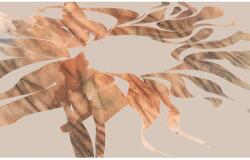 Komar nemszőtt fotótapéta Autumn Leaves 400 cm x 250 cm