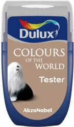 Dulux A Nagyvilág Színei Tester Zarándok útja 30 ml