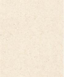  Rasch Concrete bézs beton mintás modern tapéta