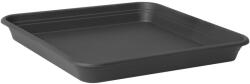 Florus Ebert Universal alátét 26 cm x 26 cm antracit (1004055)