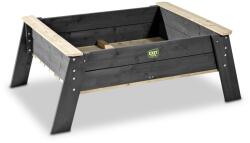 EXIT Toys Exit Aksent homokozóasztal