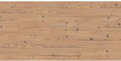 KAINDL Laminált padló Masterfloor Cottage Antique erdeifenyő 1383 mm x 193 mm x 7 mm