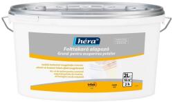 Héra festék folttakaró fehér 2 l (268541)