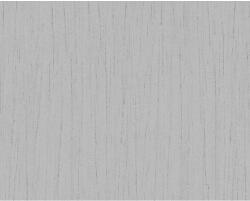  Tapéta 36452-3 szürke (41434)