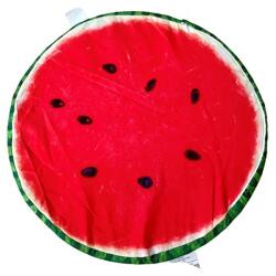  Ülőke dinnye 37 x 7 cm