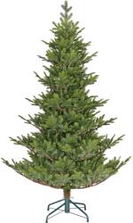  Chir műfenyőfa 185 cm zöld (1102122)