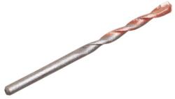 LUX-TOOLS LUX Comfort betonfúró 4 mm x 75 mm (114656)