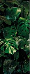 Komar nemszőtt fotótapéta Tropical Wall Panel 100 cm x 250 cm 100 cm x 250 cm