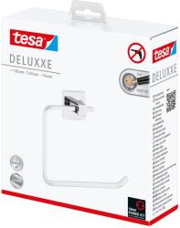 tesa Deluxxe törölközőtartó gyűrű (40407-00000-00)