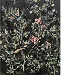 Komar vlies fotótapéta Nuit Royale 200 cm x 250 cm