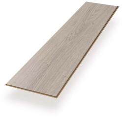 Egger Laminált padló NatureSense Aqua Világosszürke Victoria Tölgy 1292x246x8 mm