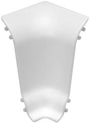 Döllken Profiles Belső sarok SLK50 (2DB) (5115086)