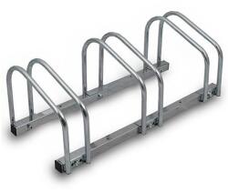 IRIS TOOLS BPR-003-043 3 állású kültéri kerékpártartó