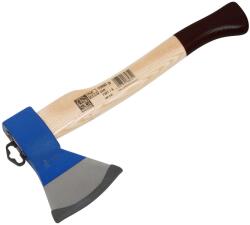 LUX-TOOLS Comfort fejsze 1000 g (568235)