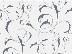 D-C-TABLE Amber asztalterítő szélesség: 140 cm méteráru (F3841000)