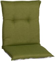 Beo Tirana Turin alacsonytámlás habszivacs-párna 100 cm x 46 cm x 8 cm